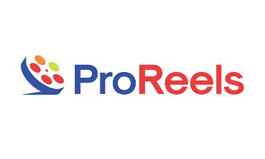 ProReels.com